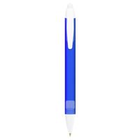 BIC® Wide Body™ penna a sfera
